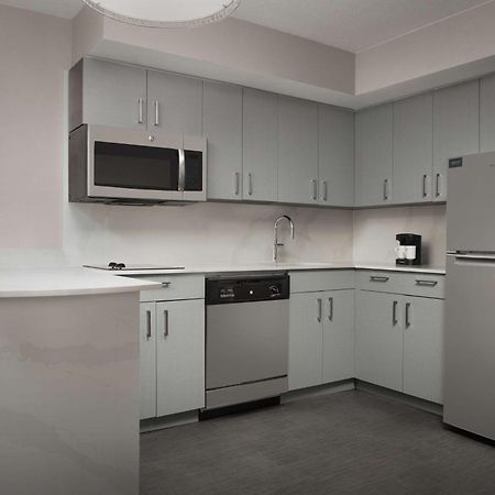 Homewood Suites By Hilton Alexandria Zewnętrze zdjęcie