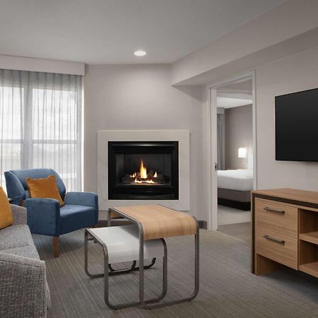 Homewood Suites By Hilton Alexandria Zewnętrze zdjęcie