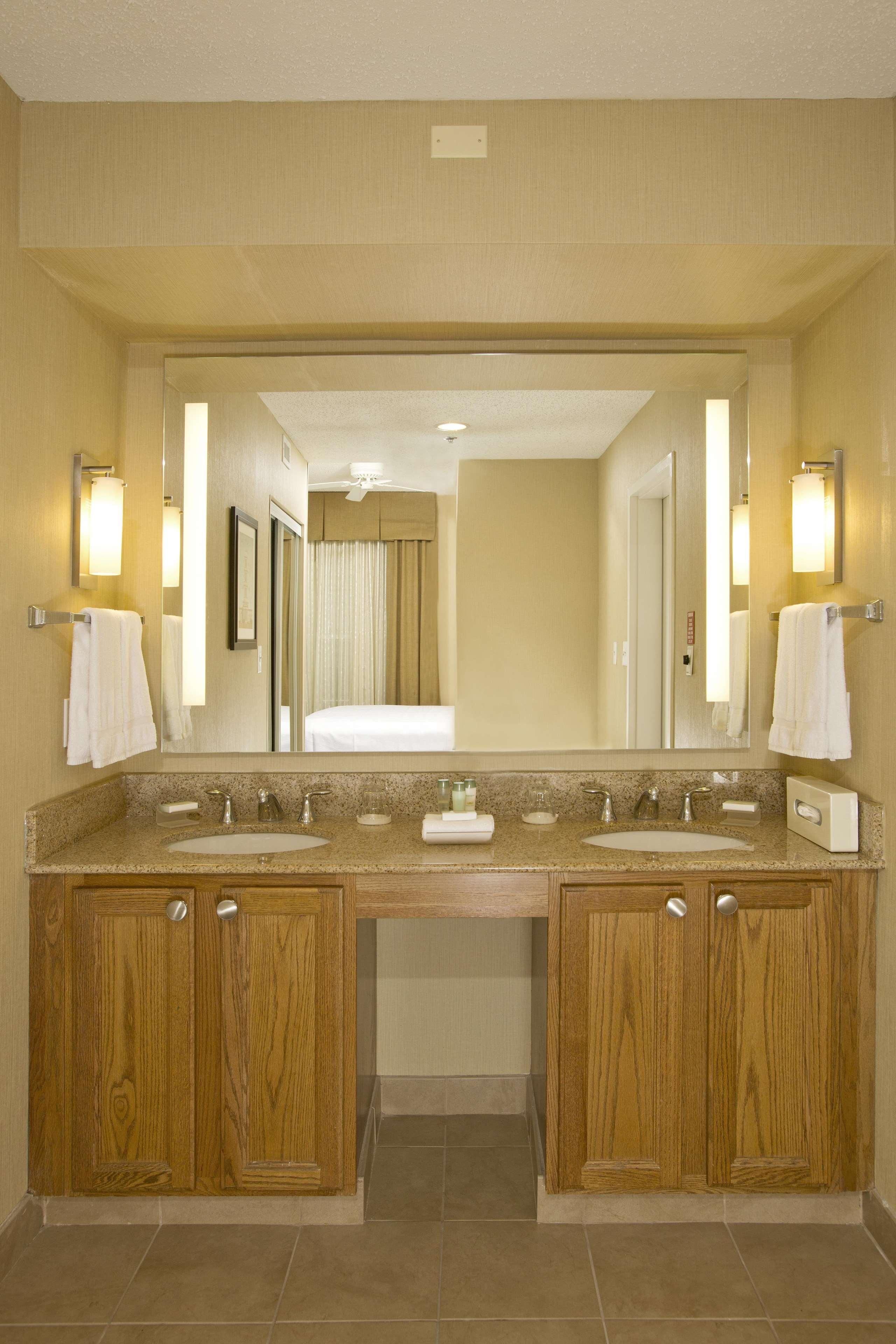 Homewood Suites By Hilton Alexandria Zewnętrze zdjęcie