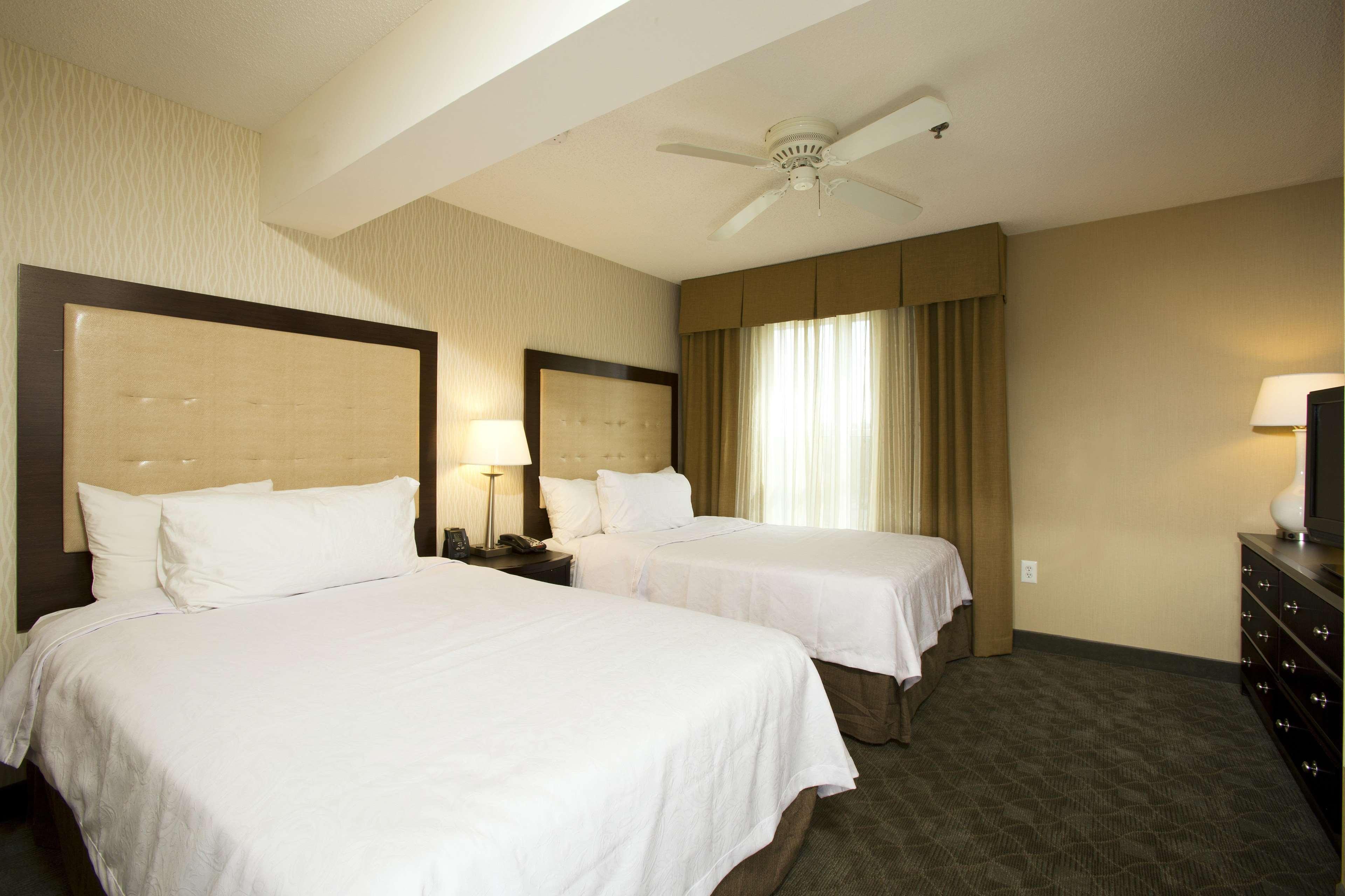 Homewood Suites By Hilton Alexandria Zewnętrze zdjęcie