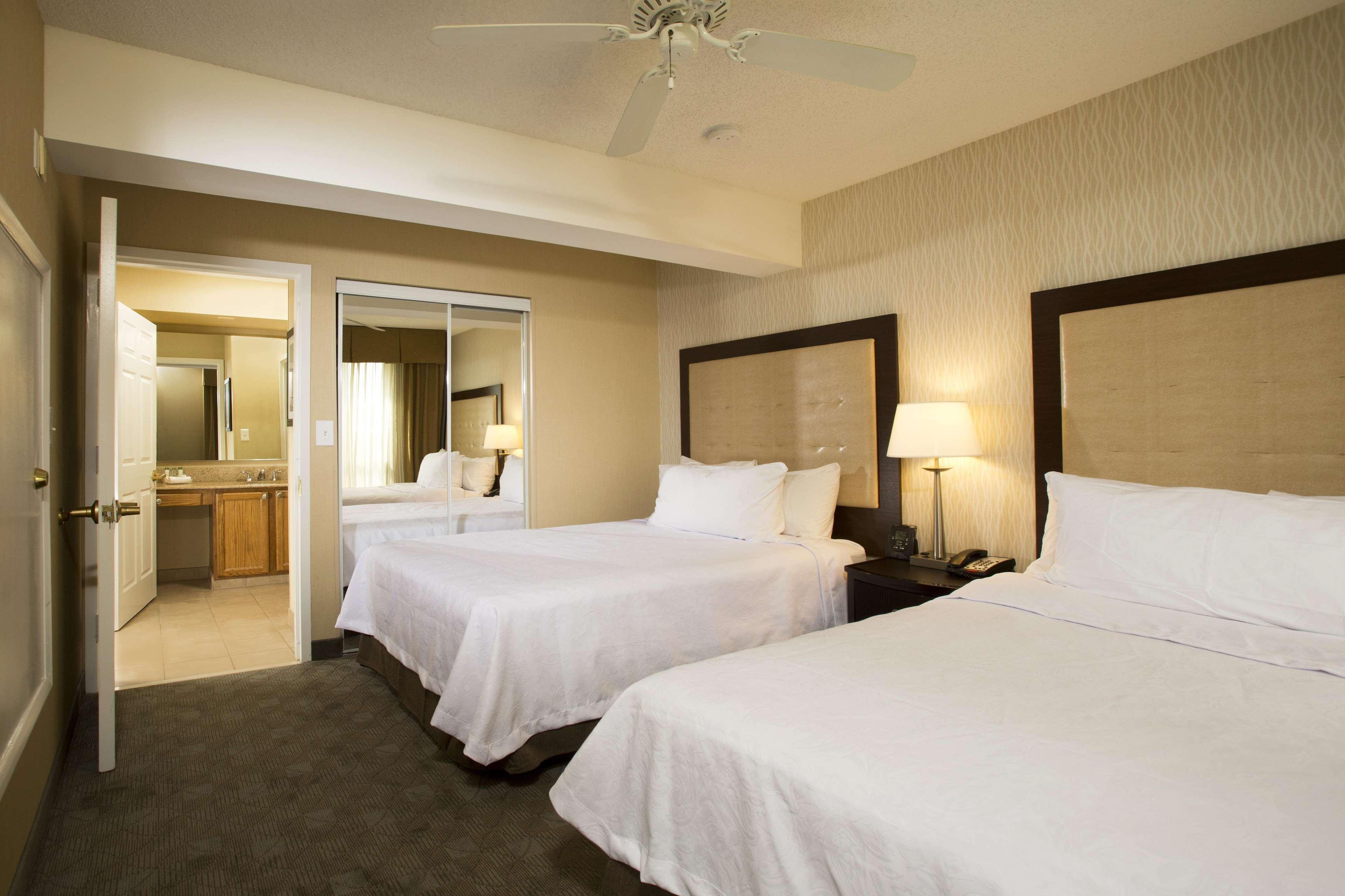 Homewood Suites By Hilton Alexandria Zewnętrze zdjęcie
