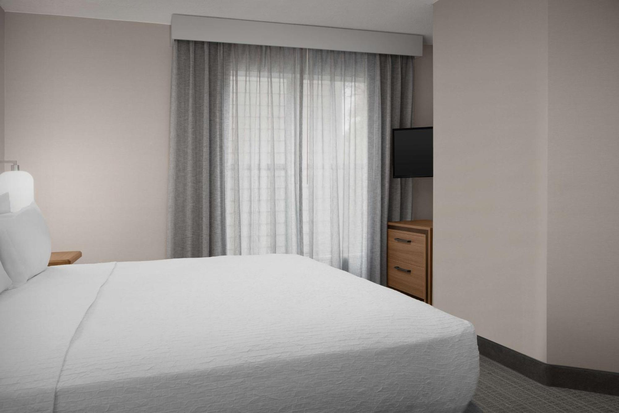 Homewood Suites By Hilton Alexandria Zewnętrze zdjęcie