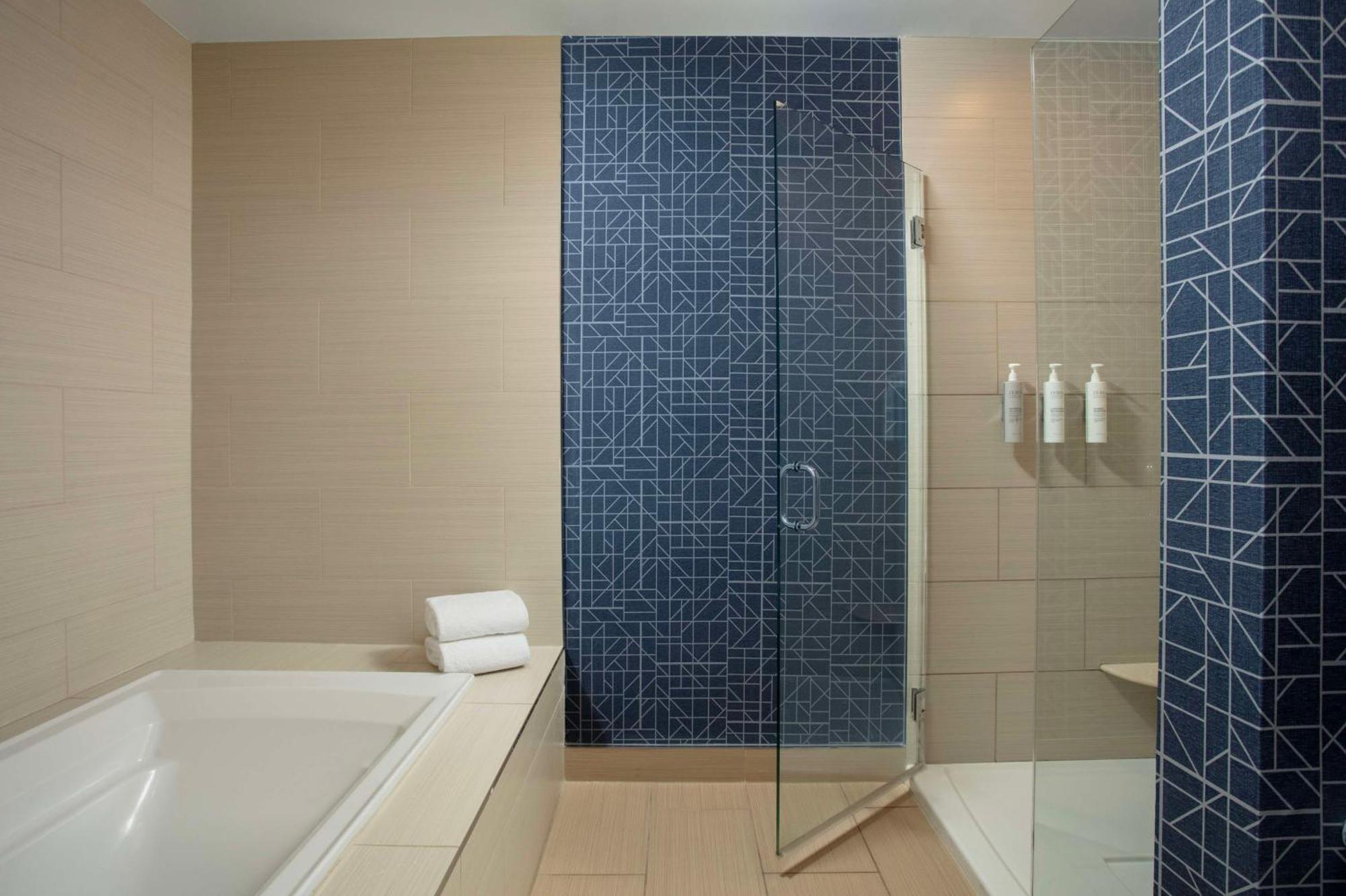 Homewood Suites By Hilton Alexandria Zewnętrze zdjęcie