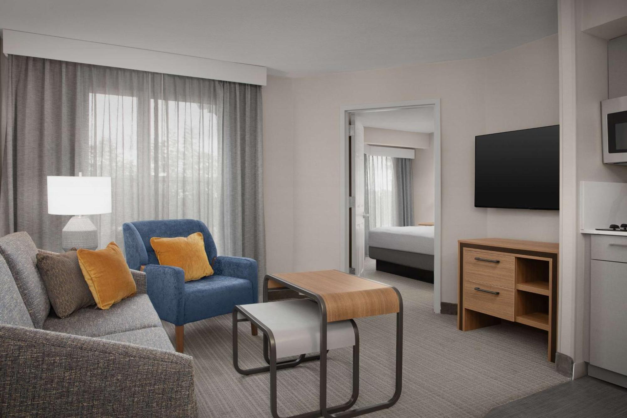 Homewood Suites By Hilton Alexandria Zewnętrze zdjęcie
