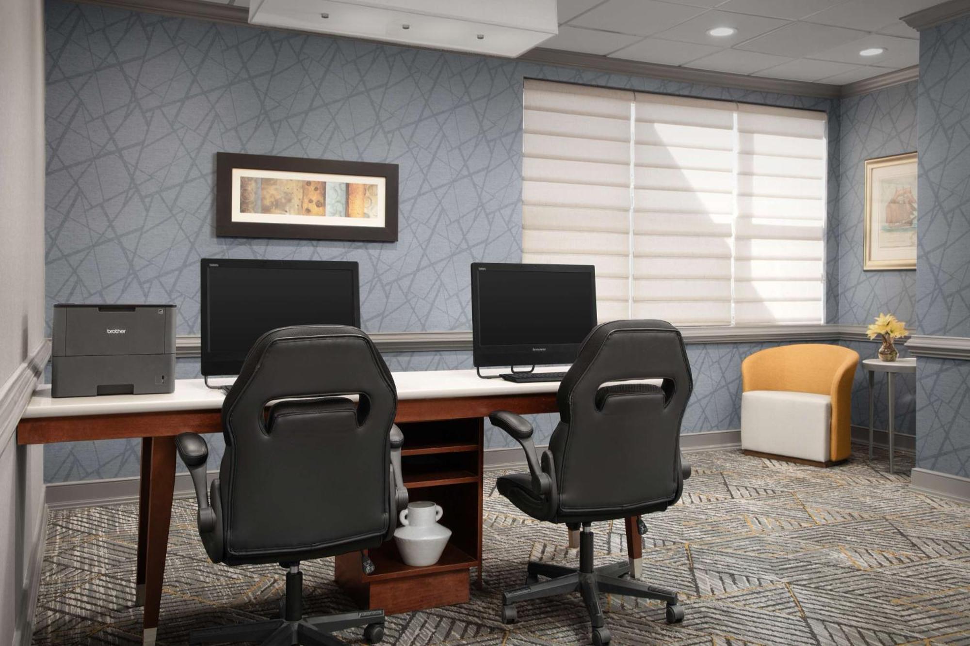 Homewood Suites By Hilton Alexandria Zewnętrze zdjęcie