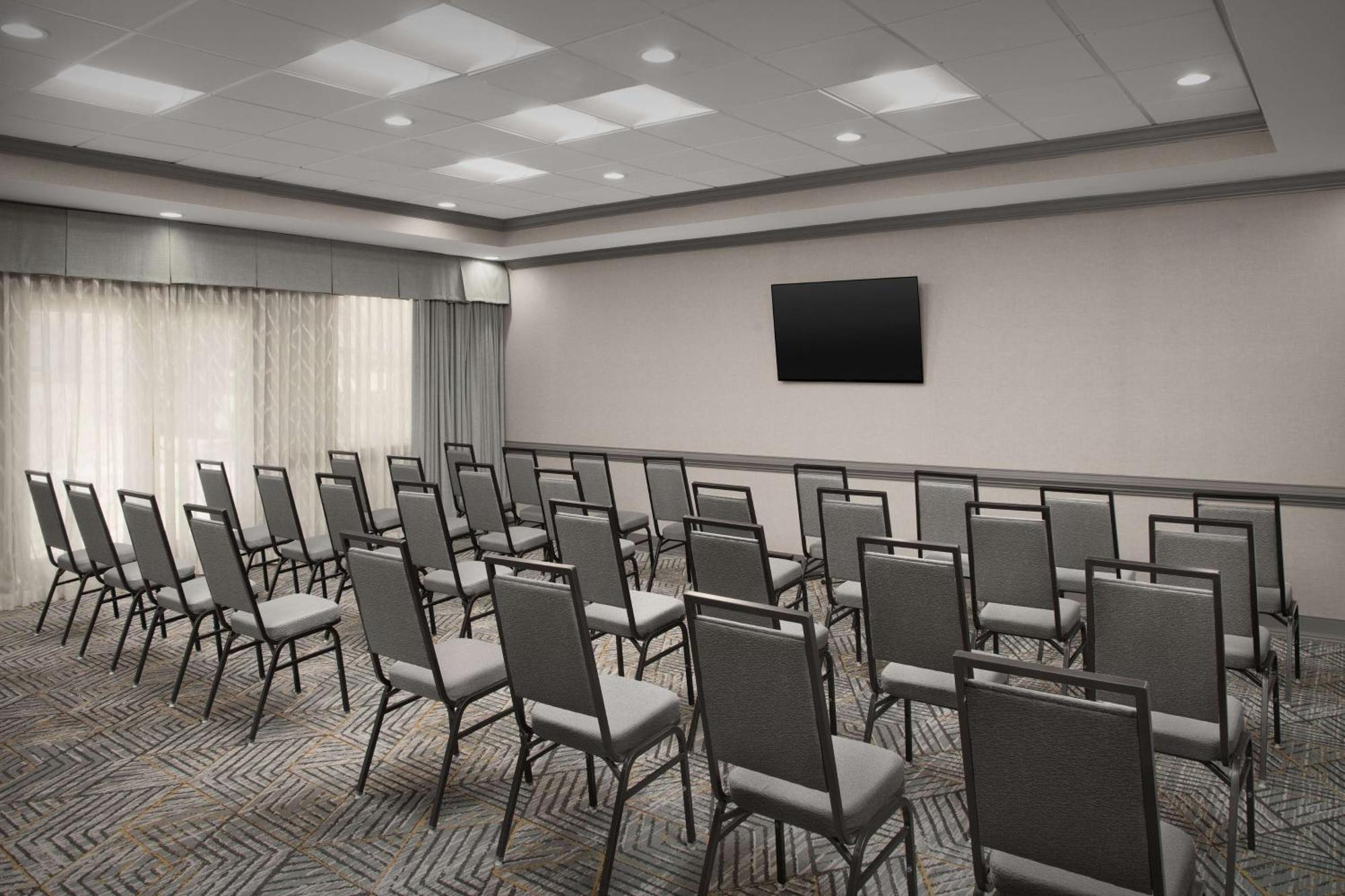 Homewood Suites By Hilton Alexandria Zewnętrze zdjęcie